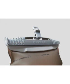 Hydrapak Reservoir Force -Randonnée Camping Magasin poche a eau hydrapak reservoir force 2l 06