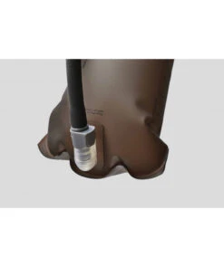 Hydrapak Reservoir Force -Randonnée Camping Magasin poche a eau hydrapak reservoir force 2l 07