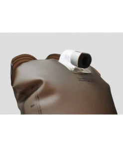 Hydrapak Reservoir Force -Randonnée Camping Magasin poche a eau hydrapak reservoir force 2l 08