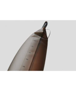 Hydrapak Reservoir Force -Randonnée Camping Magasin poche a eau hydrapak reservoir force 2l 09