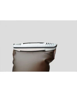 Hydrapak Reservoir Force -Randonnée Camping Magasin poche a eau hydrapak reservoir force 2l 11