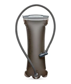 Hydrapak Reservoir Force -Randonnée Camping Magasin poche a eau hydrapak reservoir force 3l 02