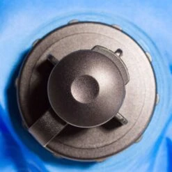 Poche à Eau Ortlieb -Randonnée Camping Magasin poche a eau transport ortlieb 05