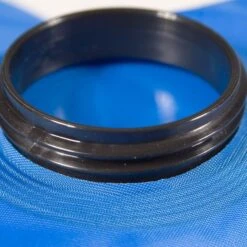 Poche à Eau Ortlieb -Randonnée Camping Magasin poche a eau transport ortlieb 07