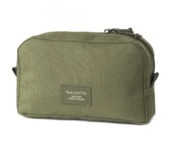 Savotta Horizontal Pocket 14 Savotta Horizontal Pocket -Randonnée Camping Magasin poche molle savotta horizontal pocket m