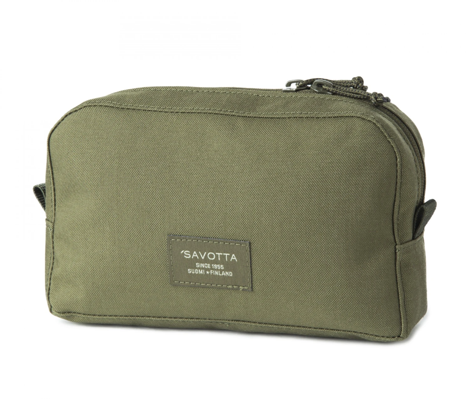 Savotta Horizontal Pocket 6 Savotta Horizontal Pocket – Image 6