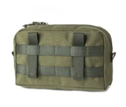 Savotta Horizontal Pocket 15 Savotta Horizontal Pocket -Randonnée Camping Magasin poche molle savotta horizontal pocket m 02