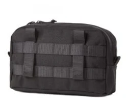 Savotta Horizontal Pocket 16 Savotta Horizontal Pocket -Randonnée Camping Magasin poche molle savotta horizontal pocket m 03