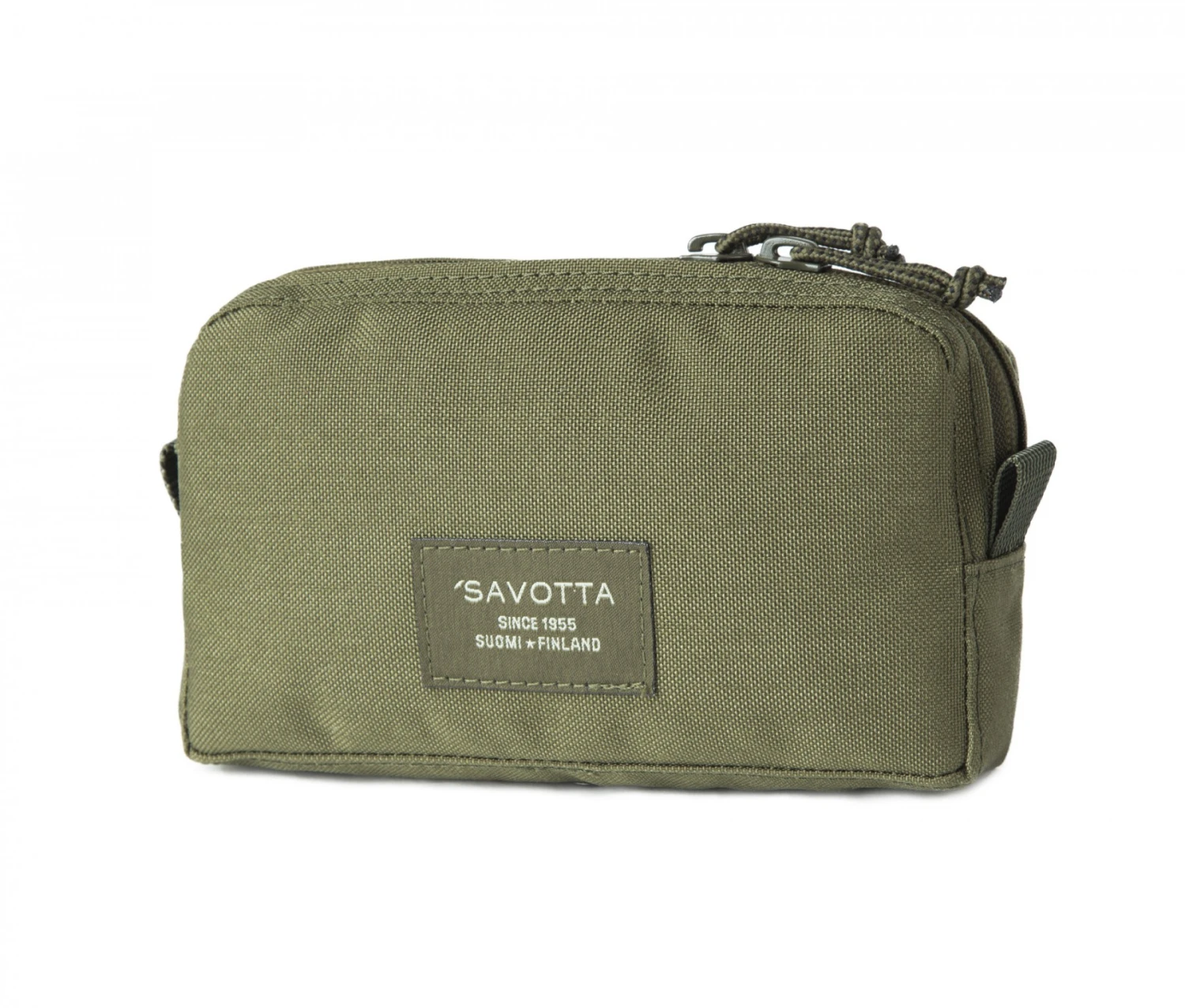 Savotta Horizontal Pocket 1 Savotta Horizontal Pocket