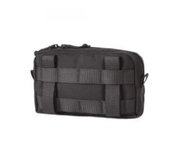 Savotta Horizontal Pocket 11 Savotta Horizontal Pocket -Randonnée Camping Magasin poche molle savotta horizontal pocket s 03