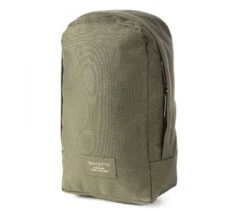Savotta Vertical Pocket -Randonnée Camping Magasin poche molle savotta vertical pocket l