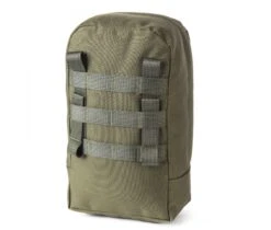 Savotta Vertical Pocket -Randonnée Camping Magasin poche molle savotta vertical pocket l 02