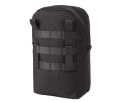 Savotta Vertical Pocket -Randonnée Camping Magasin poche molle savotta vertical pocket l 03