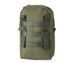 Savotta Vertical Pocket -Randonnée Camping Magasin poche molle savotta vertical pocket m 02