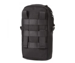 Savotta Vertical Pocket -Randonnée Camping Magasin poche molle savotta vertical pocket s 03