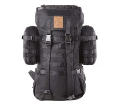 Savotta Utility Pouch Small -Randonnée Camping Magasin poche savotta utility pouch small 02