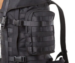 Savotta Utility Pouch Small -Randonnée Camping Magasin poche savotta utility pouch small 03