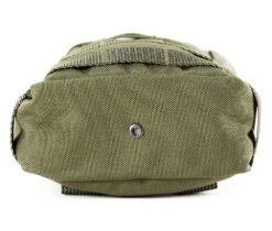 Savotta Utility Pouch Small -Randonnée Camping Magasin poche savotta utility pouch small 04