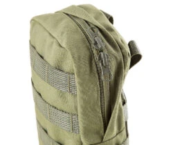 Savotta Utility Pouch Small -Randonnée Camping Magasin poche savotta utility pouch small 06