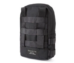 Savotta Utility Pouch Small -Randonnée Camping Magasin poche savotta utility pouch small 08