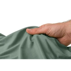 Serviette Pocket Towel Sea To Summit -Randonnée Camping Magasin pocket 0001 pockettowel sage 03 usp whisperlightandsilkysoft 9327868147618 3000x2001 849a82a
