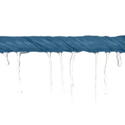 Serviette Pocket Towel Sea To Summit -Randonnée Camping Magasin pocket 0002 pockettowel moonlight 05 usp absorption 9327868148950 3000x2022 923e4f3