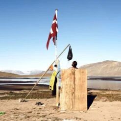 Pomme De Douche Ortlieb 9 Pomme De Douche Ortlieb -Randonnée Camping Magasin pomme de douche ortlieb n30 02