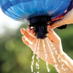 Pomme De Douche Ortlieb 7 Pomme De Douche Ortlieb -Randonnée Camping Magasin pomme de douche ortlieb n30 05