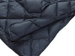 Therm-a-Rest Thermarest Honcho Poncho Down -Randonnée Camping Magasin poncho couette thermarest honcho poncho down 10