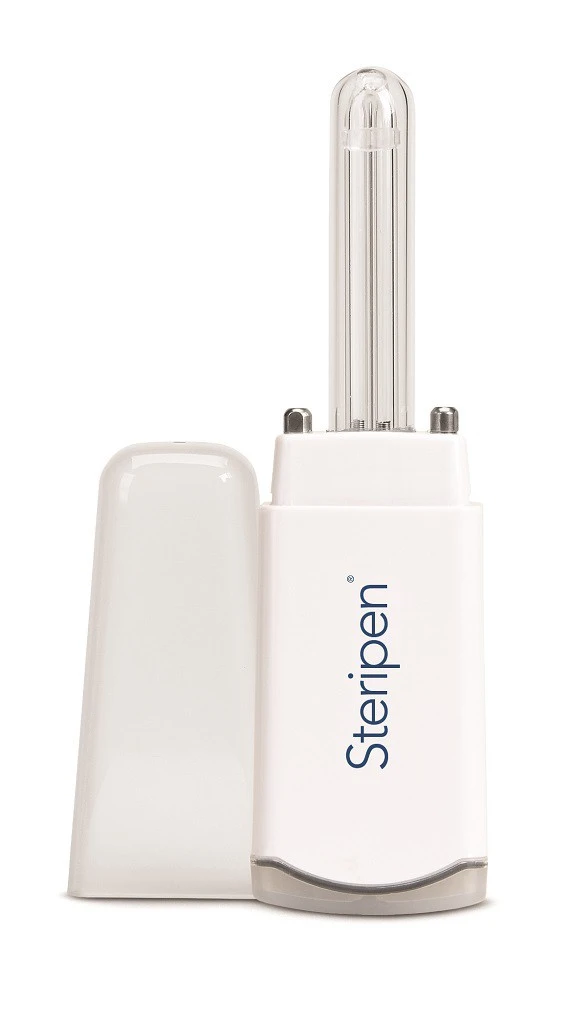 Katadyn Steripen UltraLight 1 Katadyn Steripen UltraLight