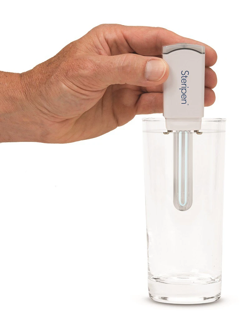 Katadyn Steripen UltraLight 3 Katadyn Steripen UltraLight – Image 3