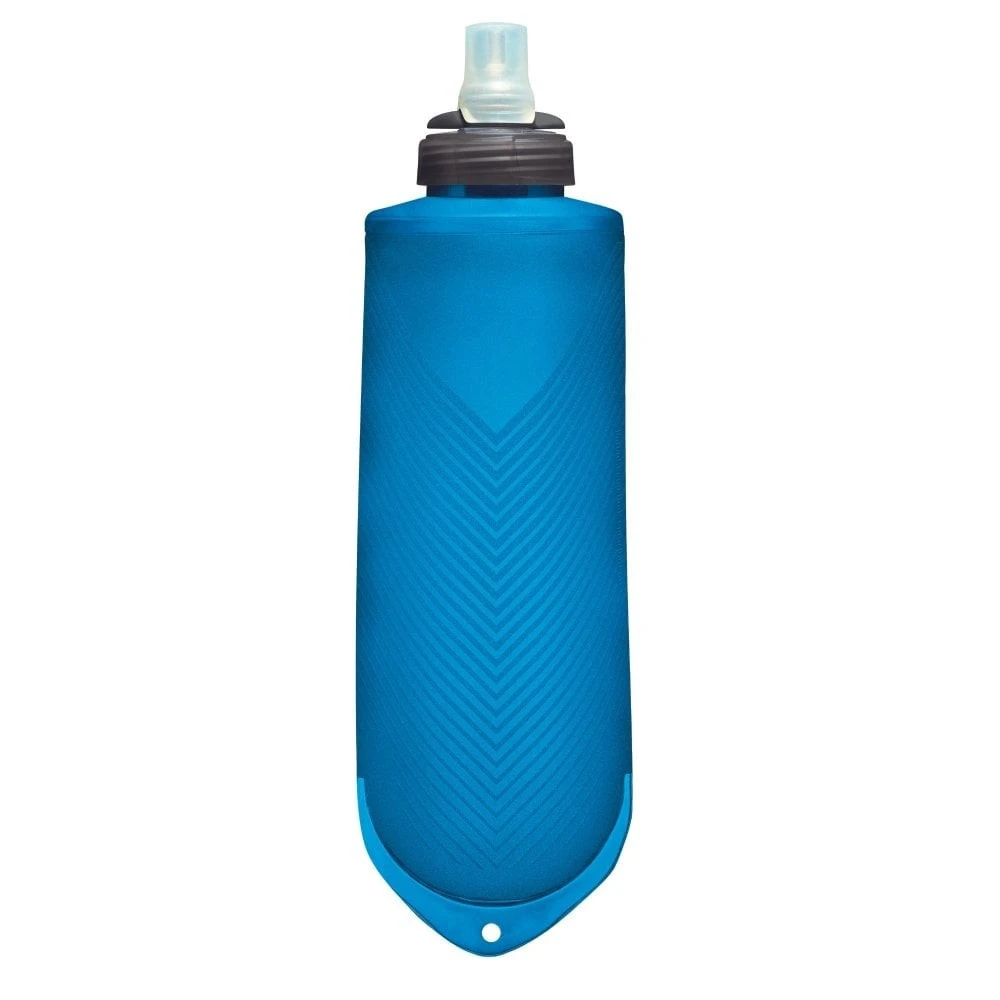 Camelbak Quick Stow Flask 1 Camelbak Quick Stow Flask
