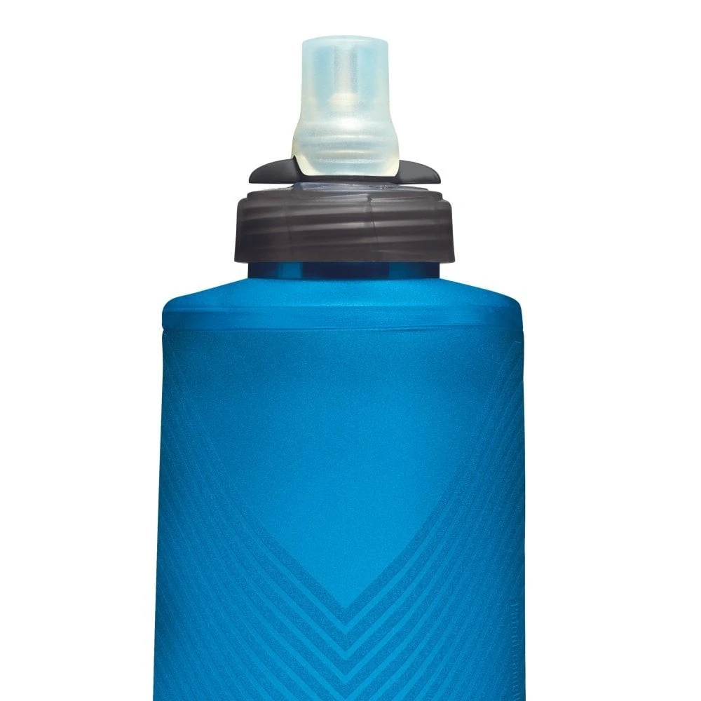 Camelbak Quick Stow Flask 2 Camelbak Quick Stow Flask – Image 2