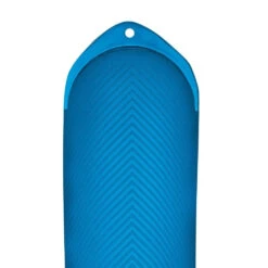 Camelbak Quick Stow Flask 7 Camelbak Quick Stow Flask -Randonnée Camping Magasin quick stow flask 3