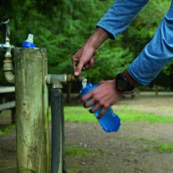 Camelbak Quick Stow Flask 8 Camelbak Quick Stow Flask -Randonnée Camping Magasin quick stow flask 5 2 1