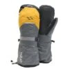 Rab Expedition 8000 Mitts