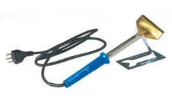 Racloir Chauffant Colltex