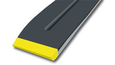 Fischer Traverse 78 Crown/Skin Xtralite 11 Fischer Traverse 78 Crown/Skin Xtralite – Image 11