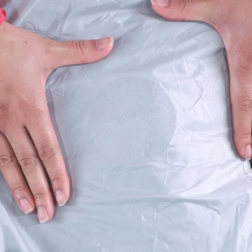 GearAid Tenacious Tape - Couleurs 10 GearAid Tenacious Tape - Couleurs – Image 10