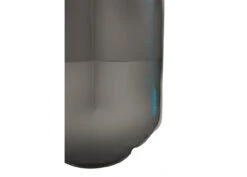 Sea To Summit Watercell ST 15 Sea To Summit Watercell ST -Randonnée Camping Magasin reservaoir a eau sea to summit watercell st 02