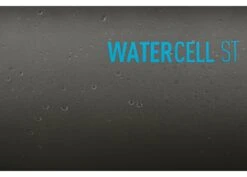 Sea To Summit Watercell ST 19 Sea To Summit Watercell ST -Randonnée Camping Magasin reservaoir a eau sea to summit watercell st 03