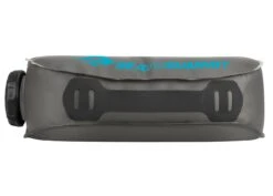 Sea To Summit Watercell ST 13 Sea To Summit Watercell ST -Randonnée Camping Magasin reservaoir a eau sea to summit watercell st 05