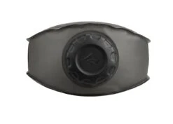 Sea To Summit Watercell ST 18 Sea To Summit Watercell ST -Randonnée Camping Magasin reservaoir a eau sea to summit watercell st 06