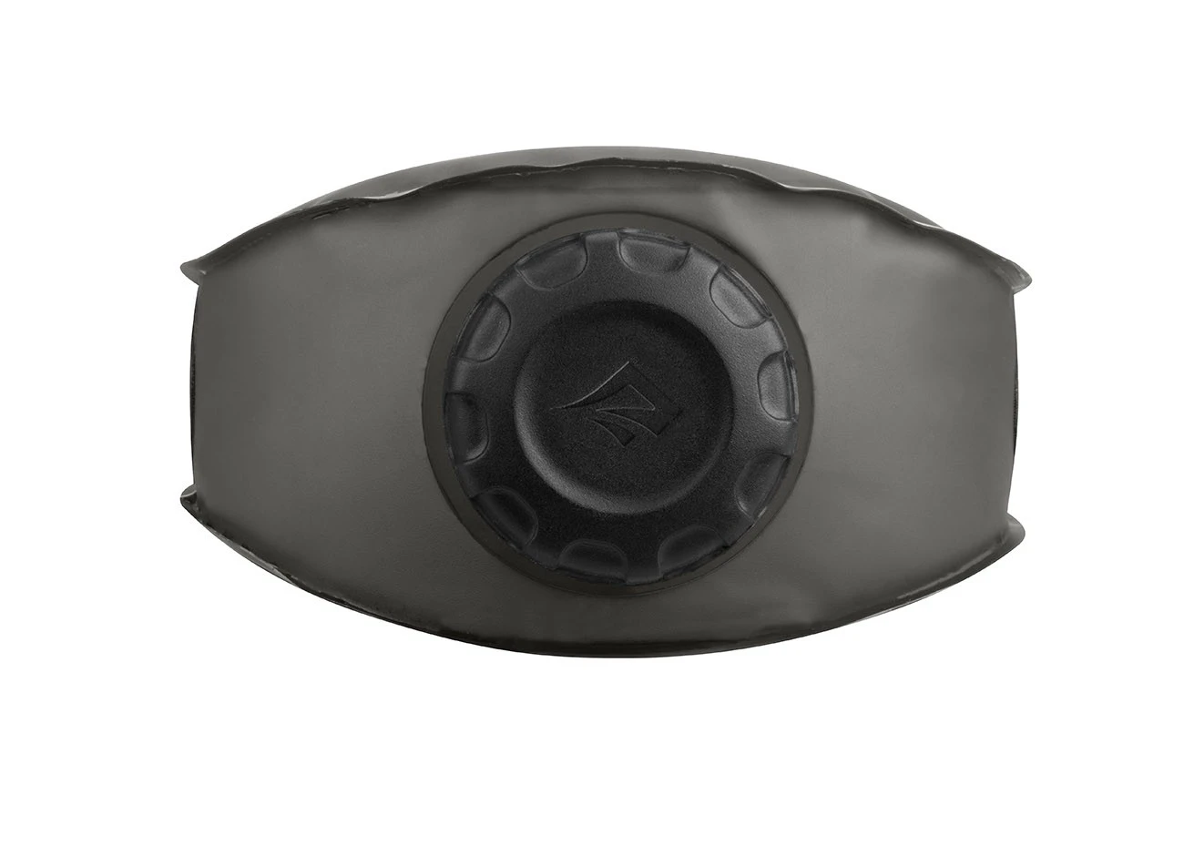 Sea To Summit Watercell ST 9 Sea To Summit Watercell ST – Image 9