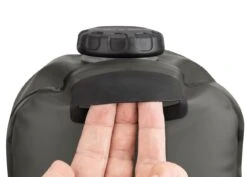 Sea To Summit Watercell ST 17 Sea To Summit Watercell ST -Randonnée Camping Magasin reservaoir a eau sea to summit watercell st 07