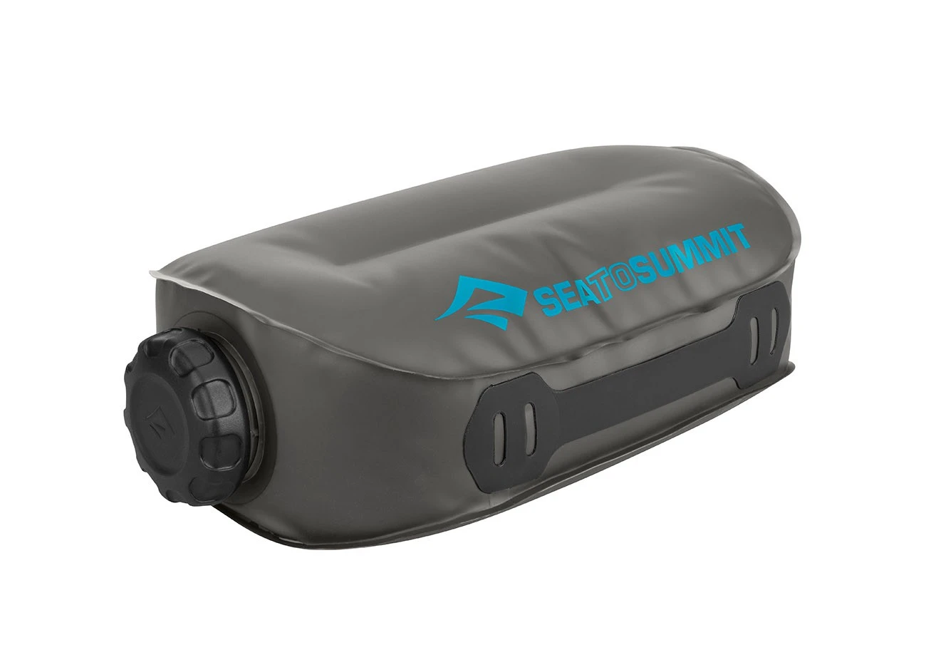 Sea To Summit Watercell ST 1 Sea To Summit Watercell ST