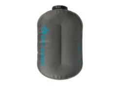 Sea To Summit Watercell ST 12 Sea To Summit Watercell ST -Randonnée Camping Magasin reservaoir a eau sea to summit watercell st 09