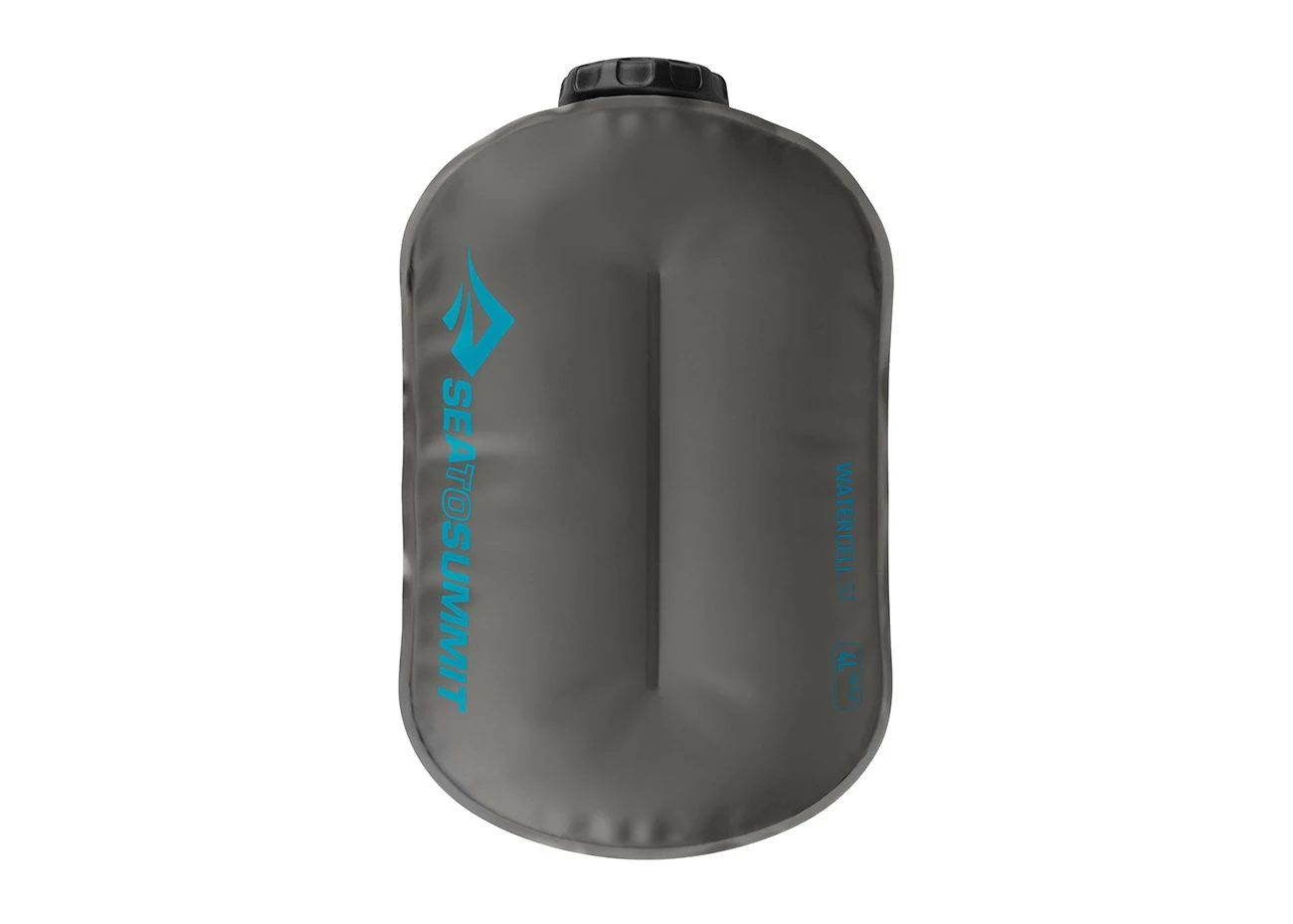 Sea To Summit Watercell ST 3 Sea To Summit Watercell ST – Image 3