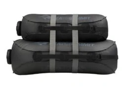 Sea To Summit Watercell X -Randonnée Camping Magasin reservaoir a eau sea to summit watercell x 05