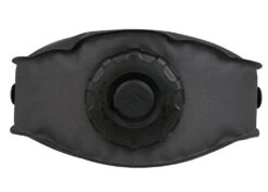 Sea To Summit Watercell X -Randonnée Camping Magasin reservaoir a eau sea to summit watercell x 06